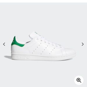 Adidas Stan Smith’s